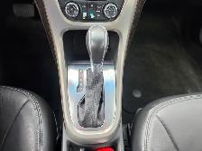 2012 Buick Verano - Photo 15