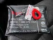 2012 Buick Verano - Photo 16