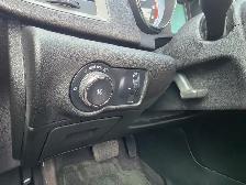 2012 Buick Verano - Photo 17