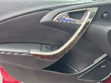 2012 Buick Verano - Photo 18
