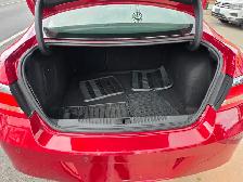 2012 Buick Verano - Photo 19