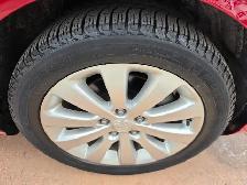 2012 Buick Verano - Photo 20
