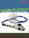 Fundamentals of Financial Accounting 5CE Phillips 9781259269868