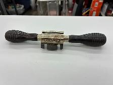Stanley 67 Spoke Shave