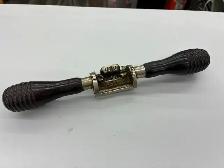 Stanley 67 Spoke Shave - Photo 2