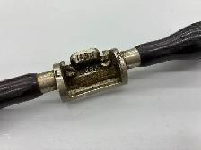 Stanley 67 Spoke Shave - Photo 3