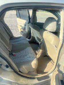 Nissan Versa 1.6L Excellent shape - Photo 5
