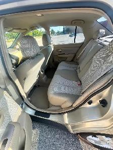 Nissan Versa 1.6L Excellent shape - Photo 7