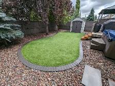 Labourer Position @ Backyard Retreats - Photo 2