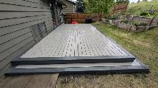 Labourer Position @ Backyard Retreats - Photo 3