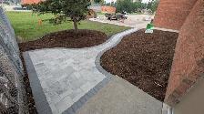 Labourer Position @ Backyard Retreats - Photo 5