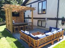 Labourer Position @ Backyard Retreats - Photo 6