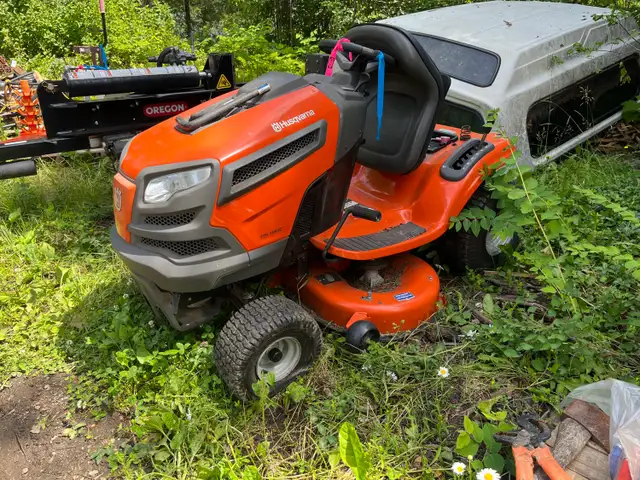 #26IC – Miscellaneous Consignment Auction, Kamloops, BC
