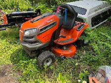 #26IC – Miscellaneous Consignment Auction, Kamloops, BC