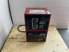 #26IC – Miscellaneous Consignment Auction, Kamloops, BC - Photo 2