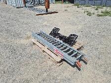 #26IC – Miscellaneous Consignment Auction, Kamloops, BC - Photo 3