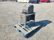 #26IC – Miscellaneous Consignment Auction, Kamloops, BC - Photo 5