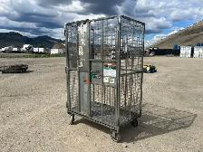 #26IC – Miscellaneous Consignment Auction, Kamloops, BC - Photo 6