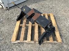 #26IC – Miscellaneous Consignment Auction, Kamloops, BC - Photo 7