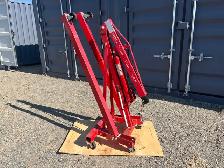 #26IC – Miscellaneous Consignment Auction, Kamloops, BC - Photo 8