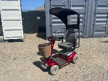#26IC – Miscellaneous Consignment Auction, Kamloops, BC - Photo 9