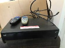 Bell 9241 à vendre