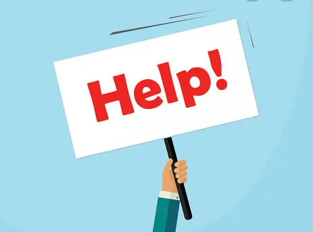 Help Needed - Job in Brampton