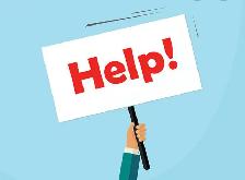 Help Needed - Job in Brampton
