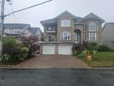 House for sale - Photo 2