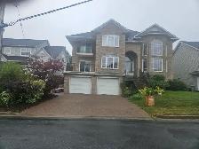 House for sale - Photo 3