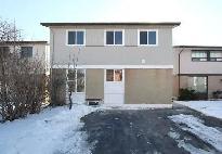 4 bedroom House For Rent Nr William Pkwy & Bramalea rd