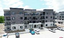 Opus Apartments 2 - GROVE Apartment for Rent - Photo 3