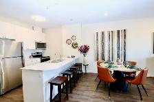 Opus Apartments 2 - GROVE Apartment for Rent - Photo 5