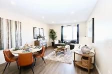 Opus Apartments 2 - GROVE Apartment for Rent - Photo 10