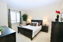 Opus Apartments 2 - GROVE Apartment for Rent - Photo 14