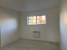 Beau grand 4 1/2, Beauport demi sous-sol WIFI LIBRE - Photo 5