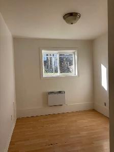 Beau grand 4 1/2, Beauport demi sous-sol WIFI LIBRE - Photo 8