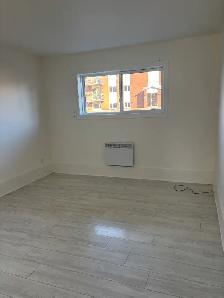 Beau grand 4 1/2, Beauport demi sous-sol WIFI LIBRE - Photo 11