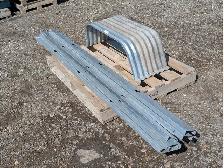 #26IA – Miscellaneous Consignment Auction, Drayton Valley, AB