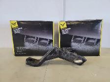 #26IA – Miscellaneous Consignment Auction, Drayton Valley, AB - Photo 2