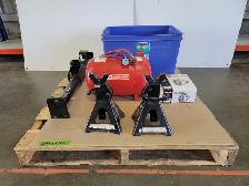 #26IA – Miscellaneous Consignment Auction, Drayton Valley, AB - Photo 3
