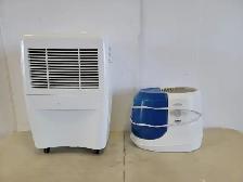 #26IA – Miscellaneous Consignment Auction, Drayton Valley, AB - Photo 4