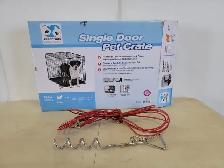 #26IA – Miscellaneous Consignment Auction, Drayton Valley, AB - Photo 5