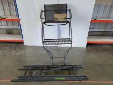 #26IA – Miscellaneous Consignment Auction, Drayton Valley, AB - Photo 6