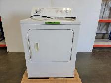 #26IA – Miscellaneous Consignment Auction, Drayton Valley, AB - Photo 7