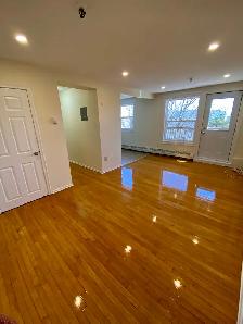 RENO'ED92 Evans Ave Unit 14 - Nov 2nd - Heat, Water, & Pkg Incl!