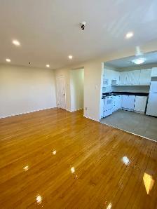 RENO'ED92 Evans Ave Unit 14 - Nov 2nd - Heat, Water, & Pkg Incl! - Photo 3