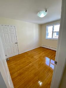RENO'ED92 Evans Ave Unit 14 - Nov 2nd - Heat, Water, & Pkg Incl! - Photo 7