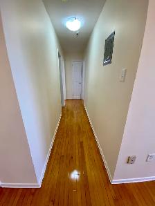 RENO'ED92 Evans Ave Unit 14 - Nov 2nd - Heat, Water, & Pkg Incl! - Photo 8