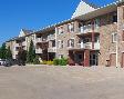 2 Bedroom for rent in Grand Bend - Great for Seniors